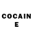 КЕТАМИН ketamine Nabeel C