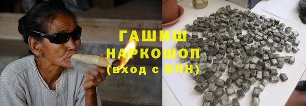 спиды Богданович