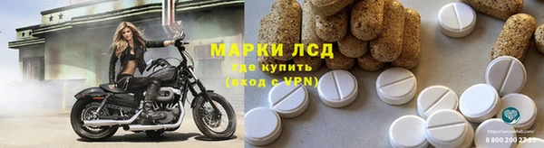 спиды Богданович