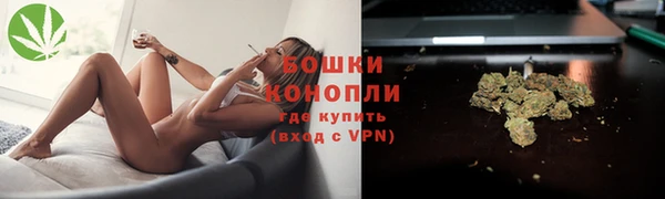 ALPHA PVP Богородск