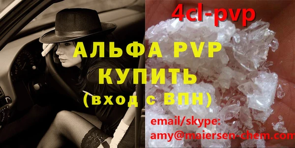 спиды Богданович